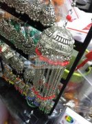 寻有这款类似的产品 如图