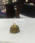 寻有这款类似的产品 如图