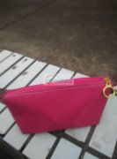 如图这款包外发加工