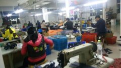 专业（百纳箱，收纳厂盒，收纳袋）加工