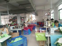 专业（百纳箱，收纳厂盒，收纳袋）加工