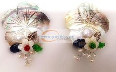寻找义乌做手工胸针的工厂