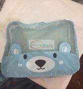 急发 荷叶塘平车活外发