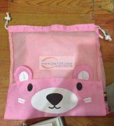 急发 荷叶塘平车活外发