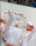 70000购物袋外发 如图