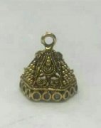 寻做过这种类型的款式的饰品工厂