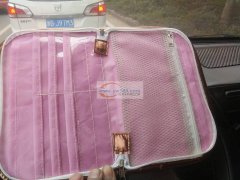 苏溪有1200个包外发 如图