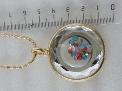 如图这款产品需要定做，有样品