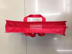 手提文件袋外发加工