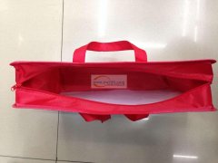 手提文件袋外发加工