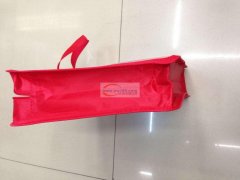 手提文件袋外发加工