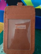 塔下州有小包外发 如图