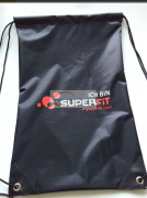 如图 平车活外发加工