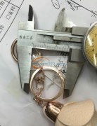 数量30000 有这款产品的厂家请联系