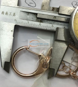 数量30000 有这款产品的厂家请联系