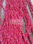 承接弯针，串珠，钩针等手工活