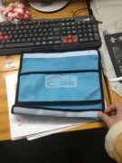 如图 戚继光路平车活外发