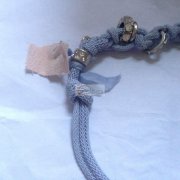 东阳五马塘如图手工活1万条外发