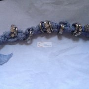 东阳五马塘如图手工活1万条外发