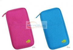 廿三里找做过这款包的加工厂 如图