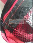 如图 10000个包订单外发