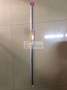 寻求可以贴贴纸的包装厂