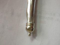 帽子打胶枪外发