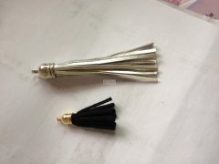 帽子打胶枪外发