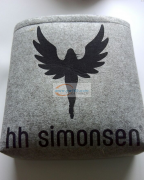 3000个毛粘包外发加工