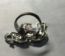 如图饰品，有空的帮我压几套摸具