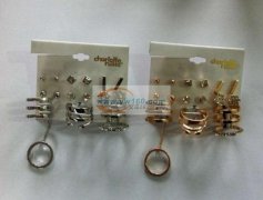 5500卡包装外发 如图