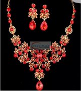 九联寻点过这些饰品的工厂 如图