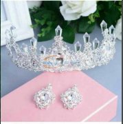 九联寻点过这些饰品的工厂 如图