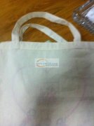 100万袋子的单子外发加工