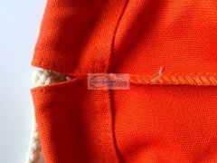 束口袋数量1000个