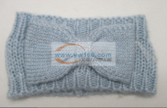 大量头饰产品外发 如图