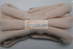 大量头饰产品外发 如图