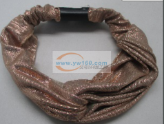 大量头饰产品外发 如图