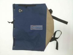 12000个箱包外发 出口日本