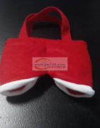 如图 平车活外发