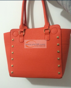 女士时装包外发加工 样品如图