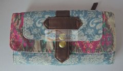 外贸公司长期有包外发 如图