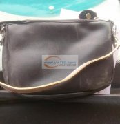 如图 4800个包外发