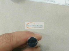 如图 产品外发 纯加工