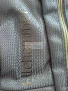 寻印花的加工厂 如图