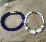 找义乌会做这几款产品的工厂，看图