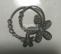 后宅有几万胸针翻砂外发 如图