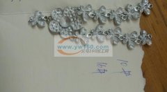 荷叶塘30万点钻外发加工