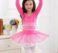 廿三里有儿童服装外发 如图