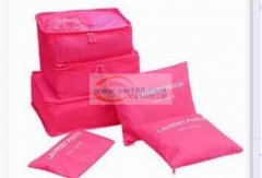 6000套小包外发 如图，有能做的工厂请联系我